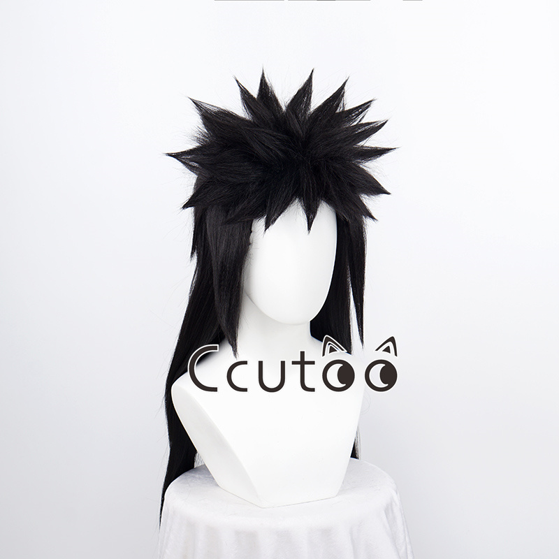 Anime Cosplay Obito - New Anime Angry Uchiha Obito Cosplay