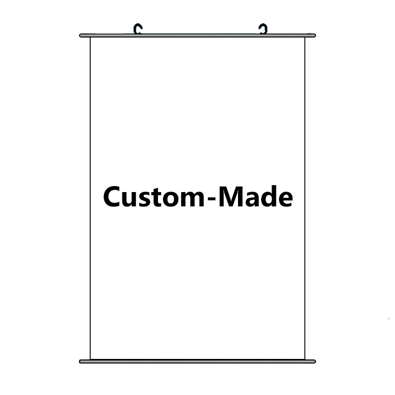 Anime Cosplay List - Anime DIY Customized Personalized Home Decor