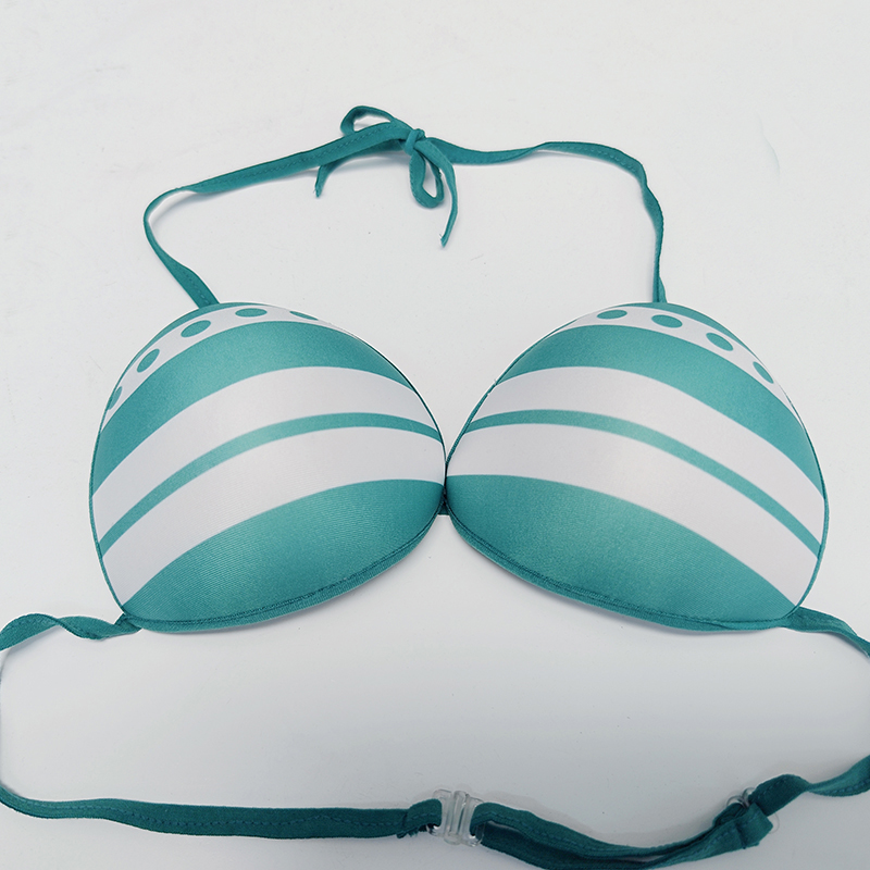Anime Cos Nami Cosplay Bra Cos - Anime Cosplay Bikini recension och pris