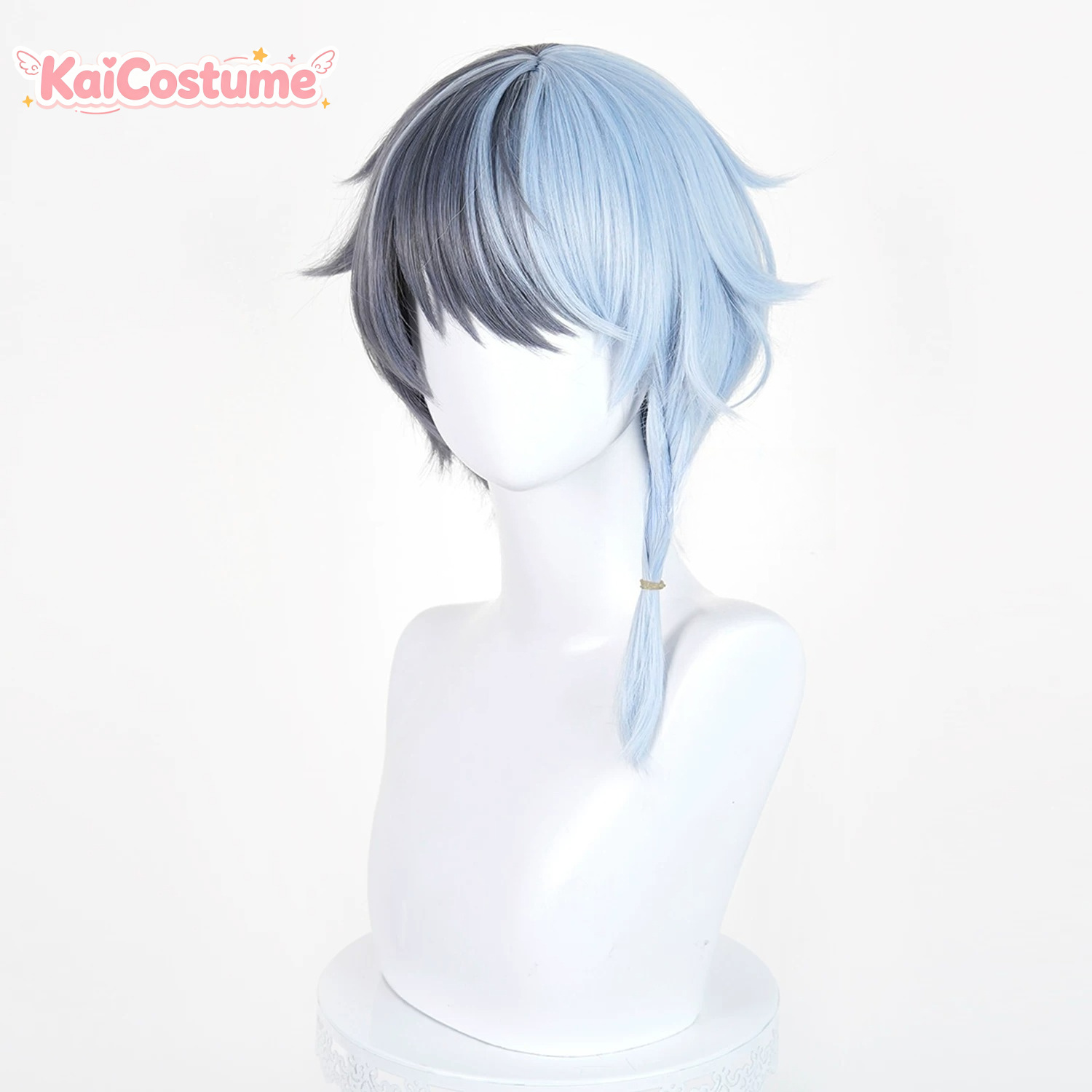 High Quality Project Sekai Toy - Anime Cosplay Characters recension och pris