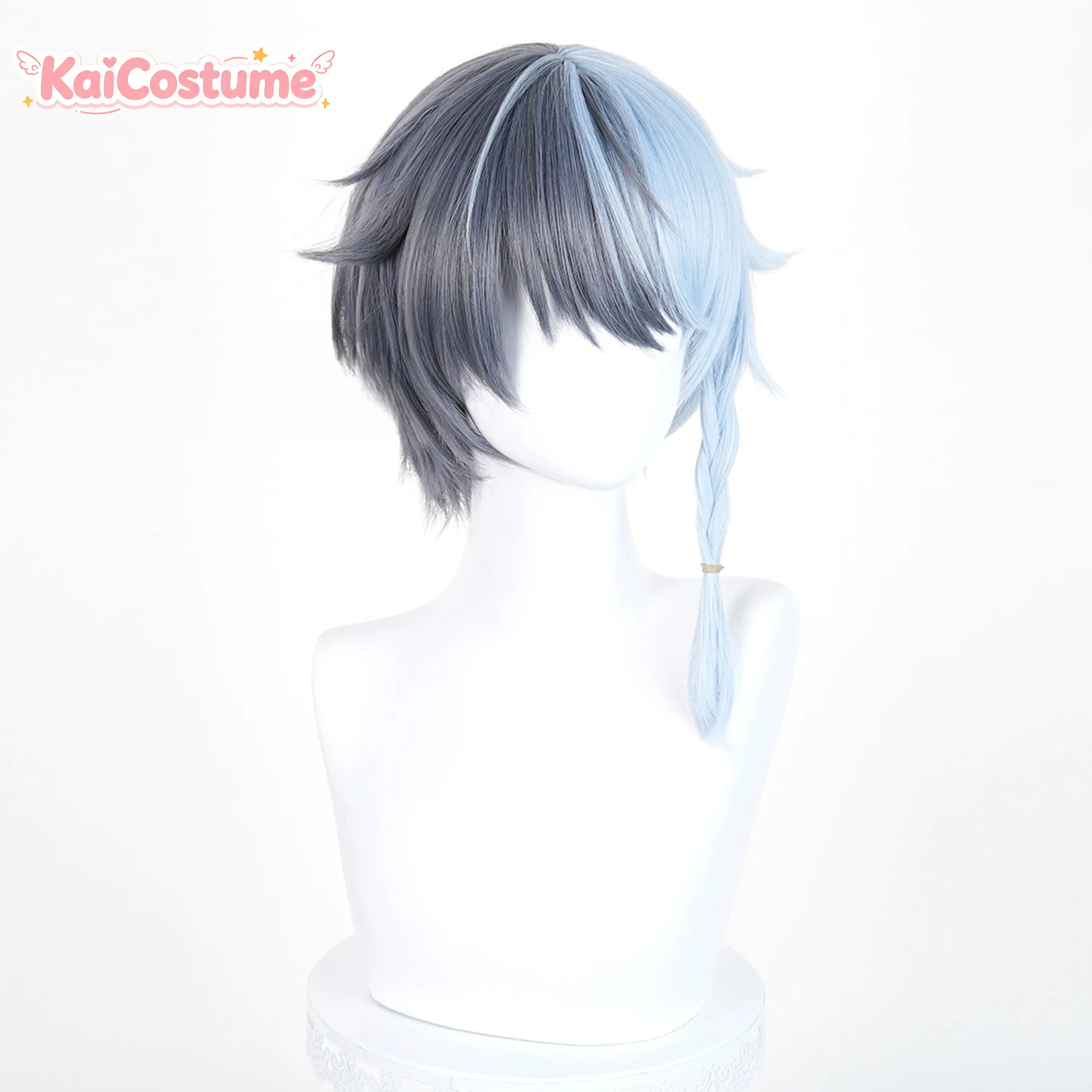 High Quality Project Sekai Toy - Anime Cosplay Characters recension och pris