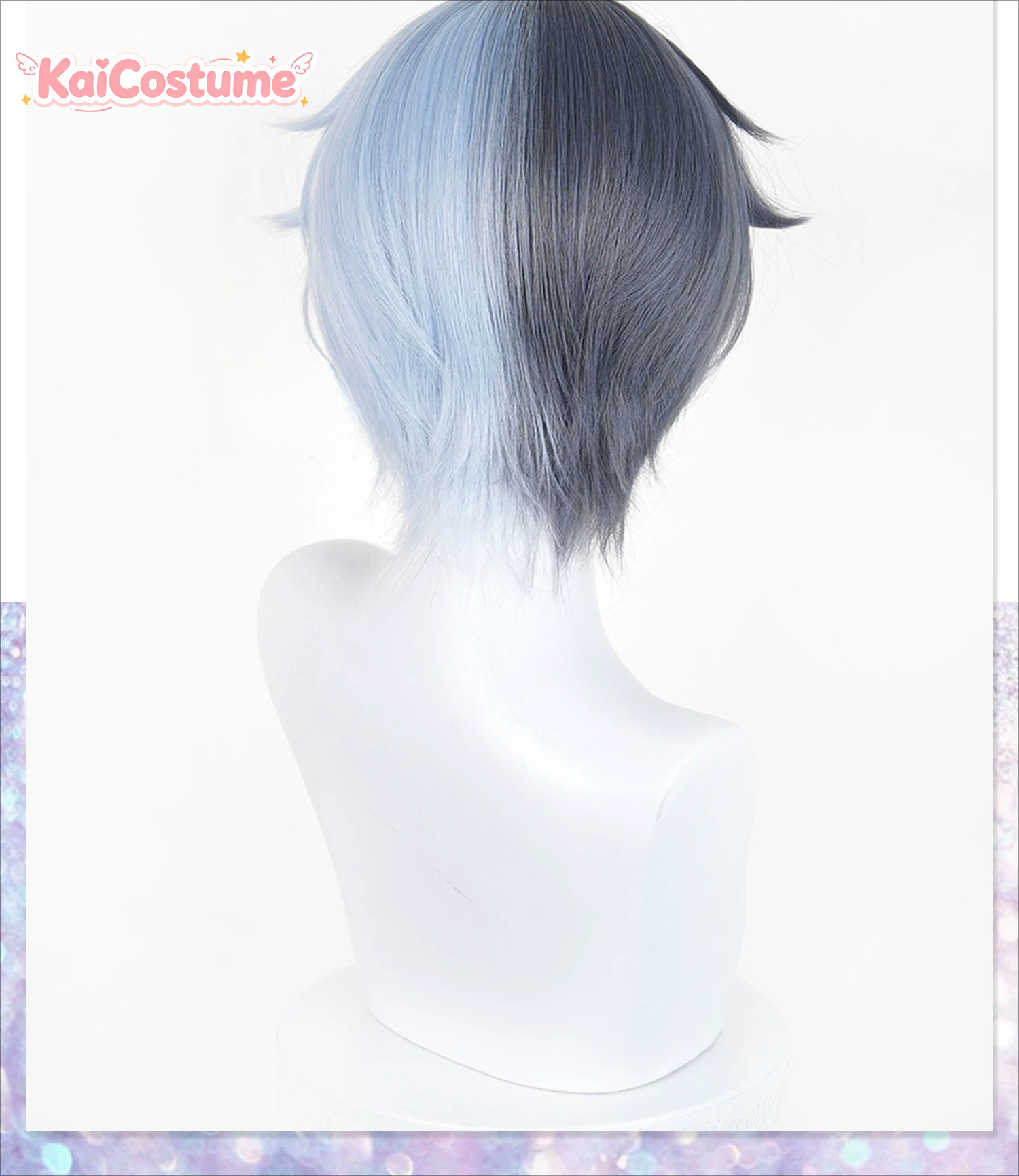 High Quality Project Sekai Toy - Anime Cosplay Characters recension och pris