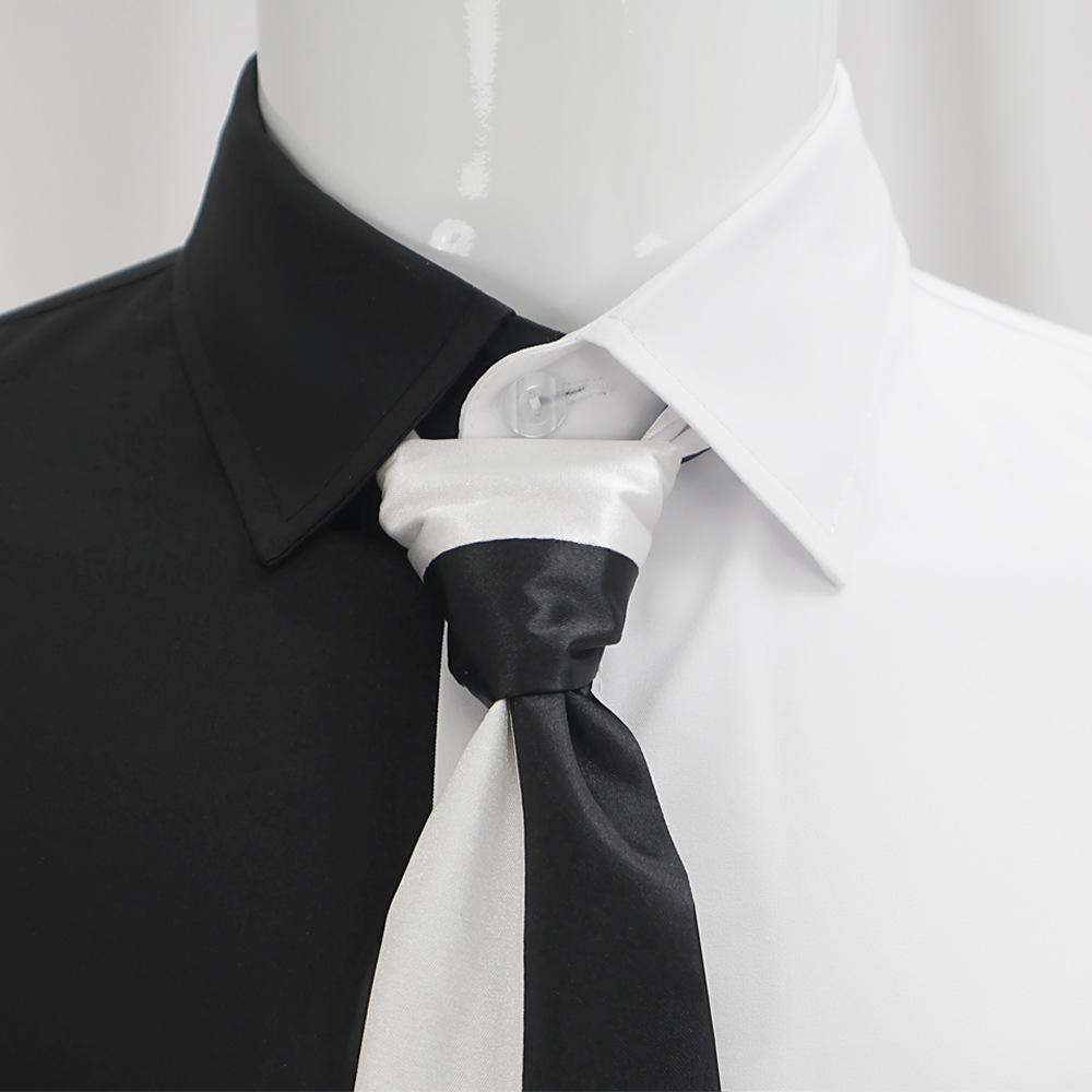 Two Face Harvey Dent Cosplay C - Anime Cosplay Face recension och pris