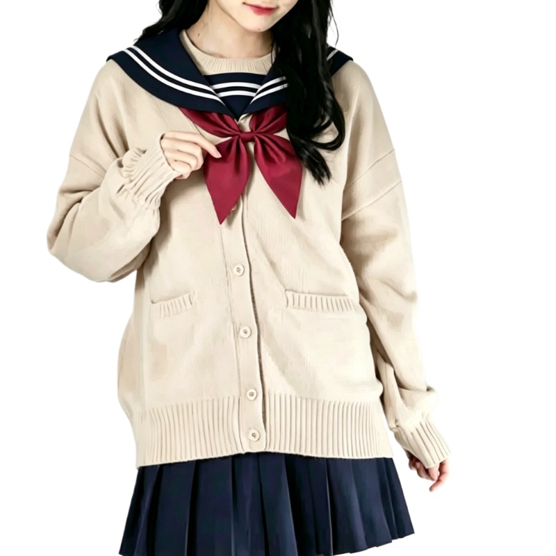 Anime My Hero Academia Boku No - Anime Cosplay Girlfriend recension och pris