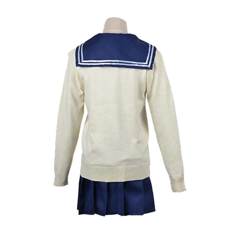 Anime My Hero Academia Boku No - Anime Cosplay Girlfriend recension och pris