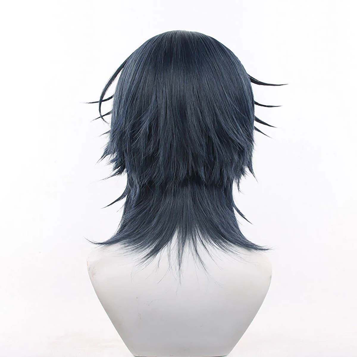 Men Anime Link Click Jae Lee C - Anime Cosplay Link recension och pris