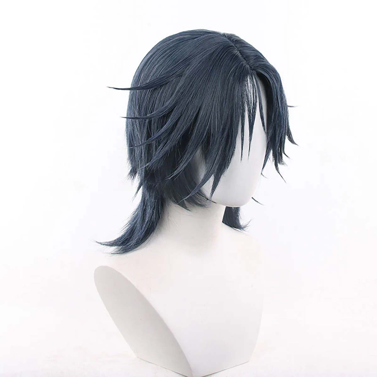 Men Anime Link Click Jae Lee C - Anime Cosplay Link recension och pris