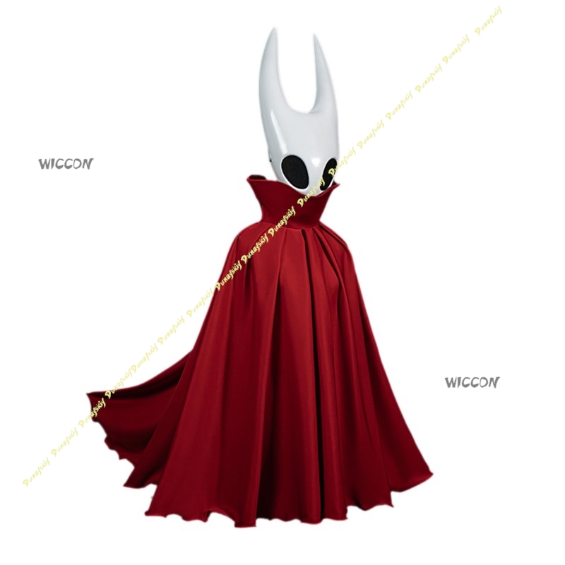 Cosplay Costumes Game Suit Hol - Anime Cosplay Girlfriend recension och pris