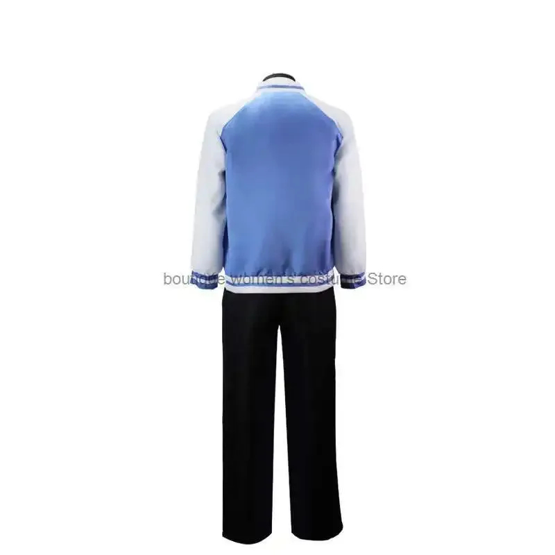 e,4;v'6\k/Cos-Mart Anime Link  - Anime Cosplay Link recension och pris