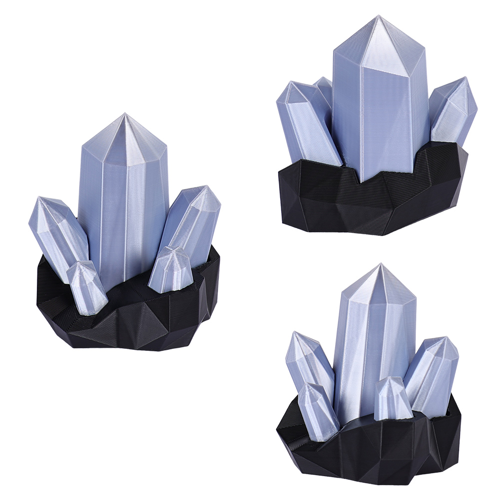 Link Cosplay Prop Kingdom Tear - Anime Cosplay Link recension och pris
