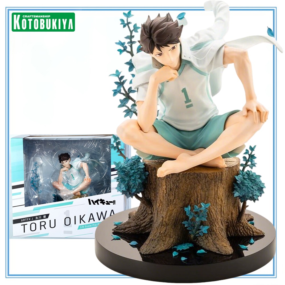 100% Original in Stock Kotobuk - Kotobukiya Artfx recension och pris