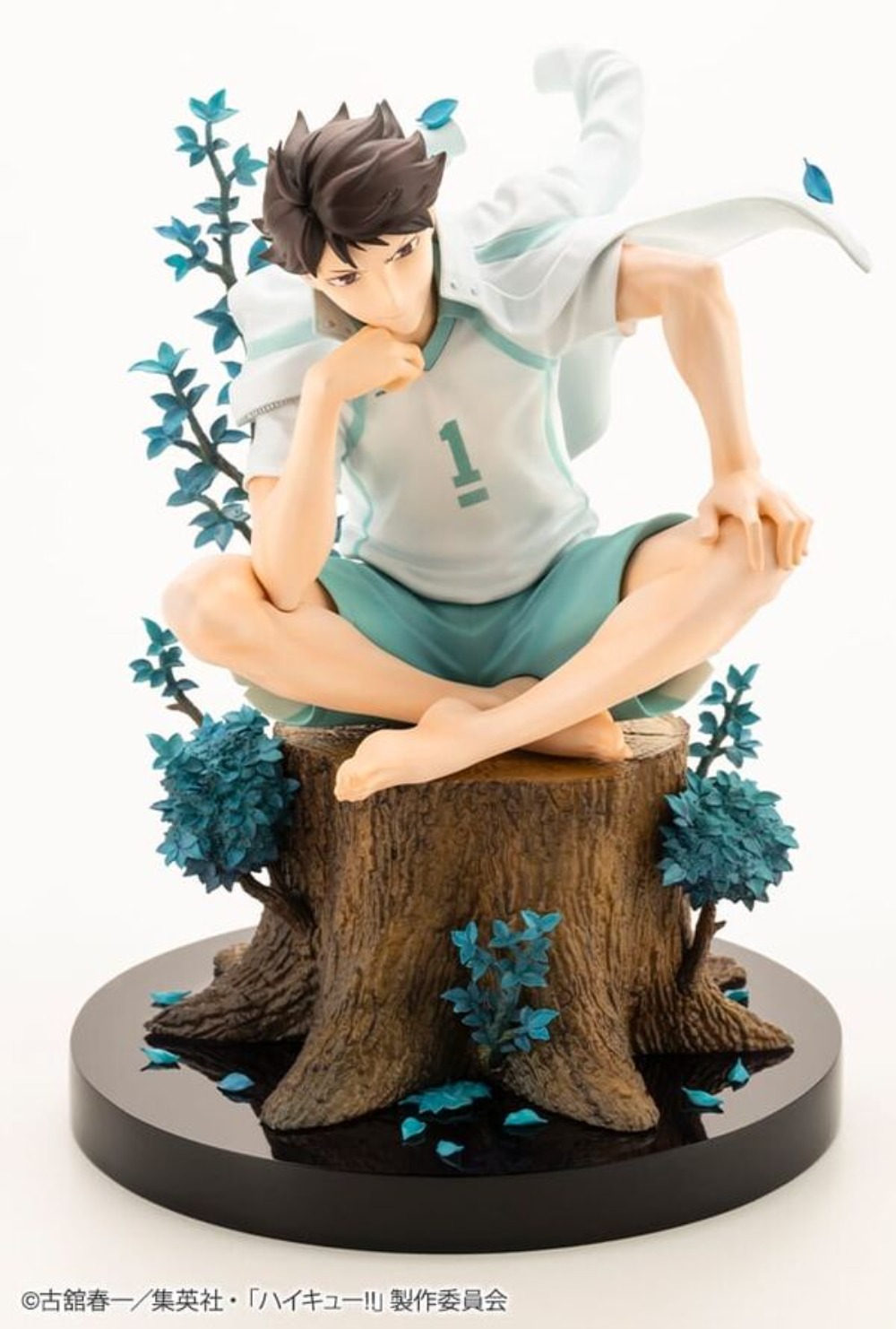 100% Original in Stock Kotobuk - Kotobukiya Artfx recension och pris