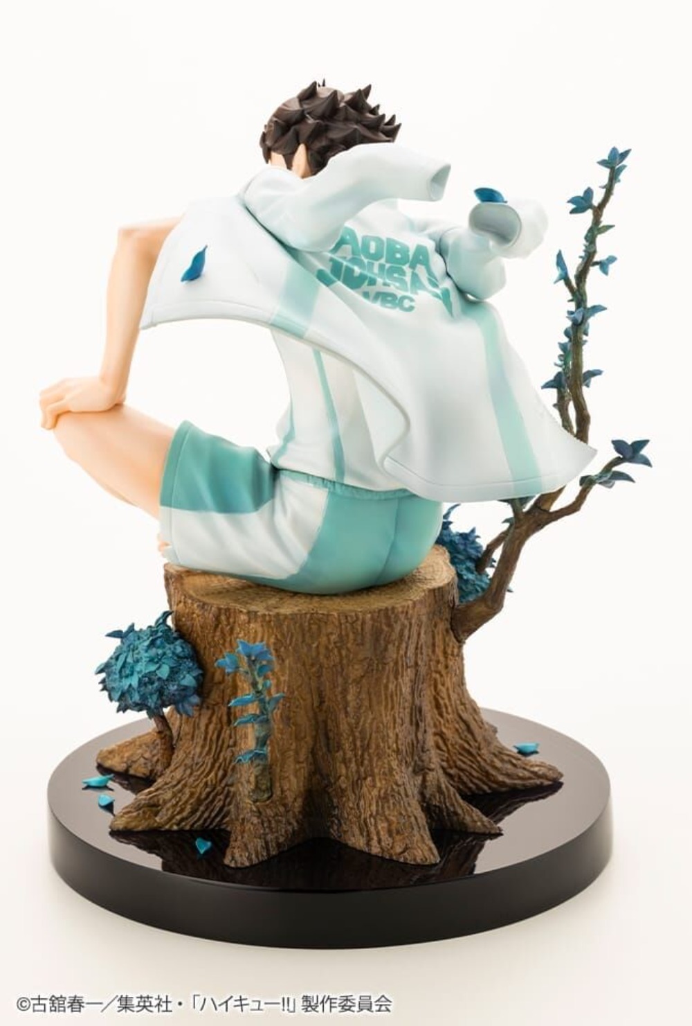 100% Original in Stock Kotobuk - Kotobukiya Artfx recension och pris