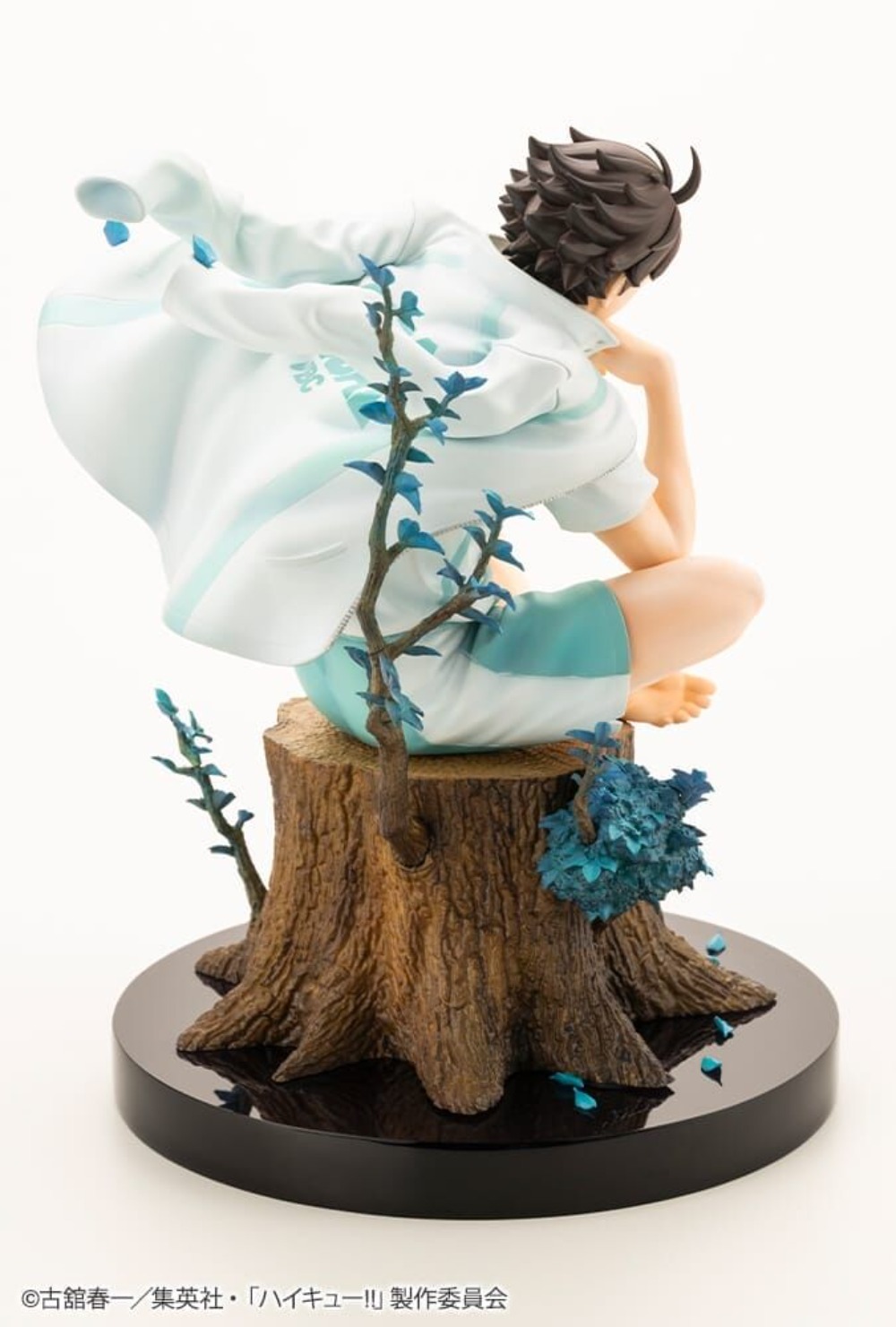 100% Original in Stock Kotobuk - Kotobukiya Artfx recension och pris