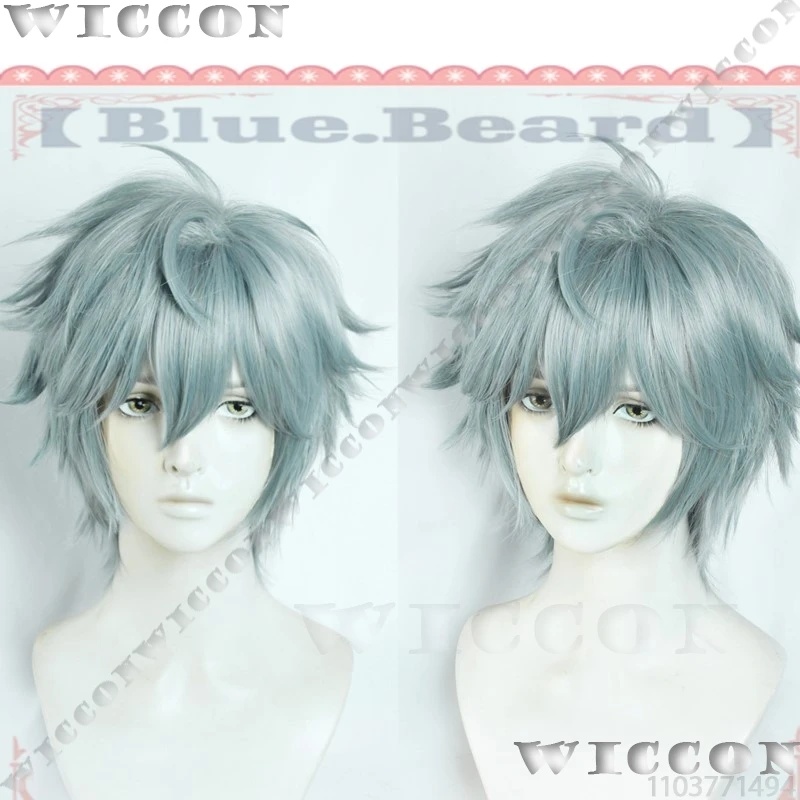 c;4\g,6'h.9/c;4\g,6'h.9/Till A - Anime Cosplay Face recension och pris
