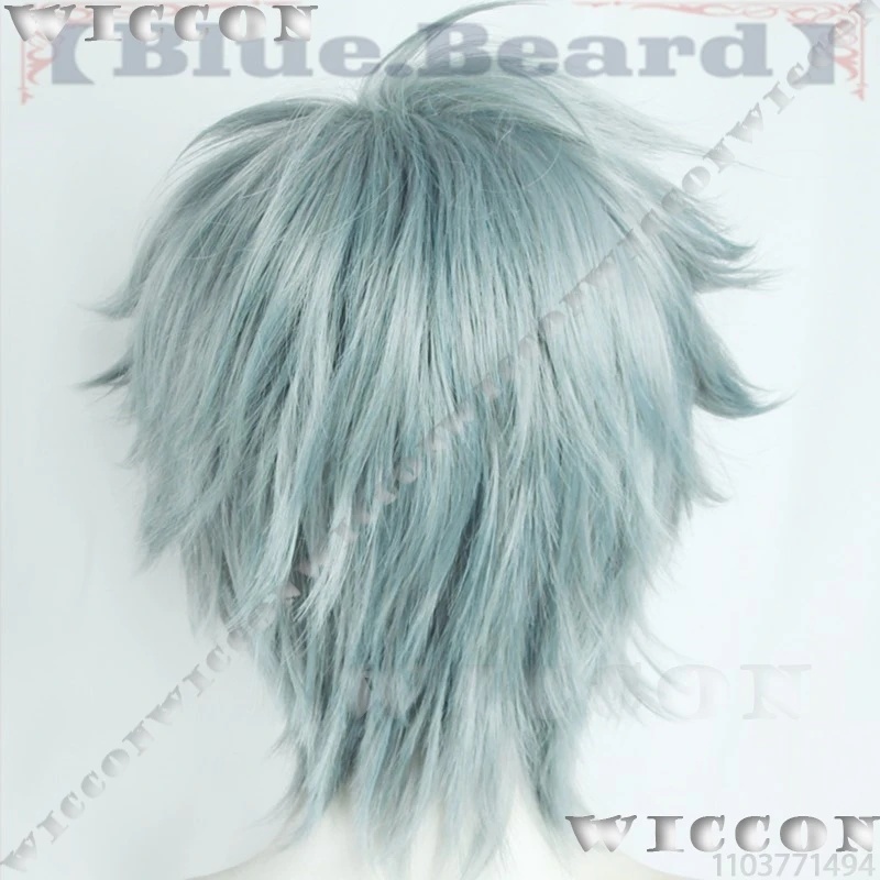 c;4\g,6'h.9/c;4\g,6'h.9/Till A - Anime Cosplay Face recension och pris