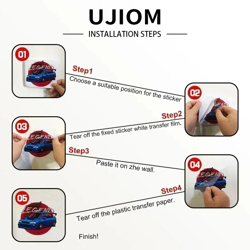 UJIOM Pretty Yor Cosplay Horne - Anime Cosplay Wallpaper recension och pris