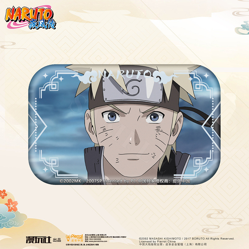 Naruto Sasuke Obito Madara Kak - Anime Cosplay Obito recension och pris