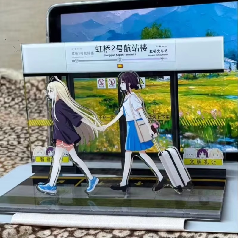 New Cosmic Princess Kaguya Aka - Anime Cosplay Characters recension och pris