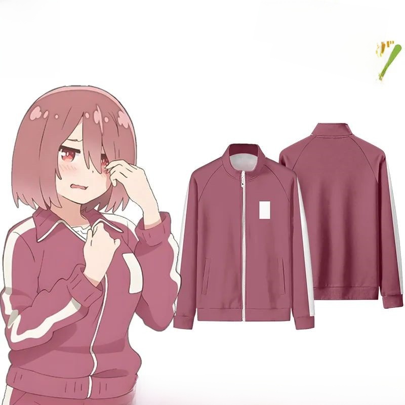 Angel Arrives Nearby Anime Cos - Anime Cosplay Nearby recension och pris