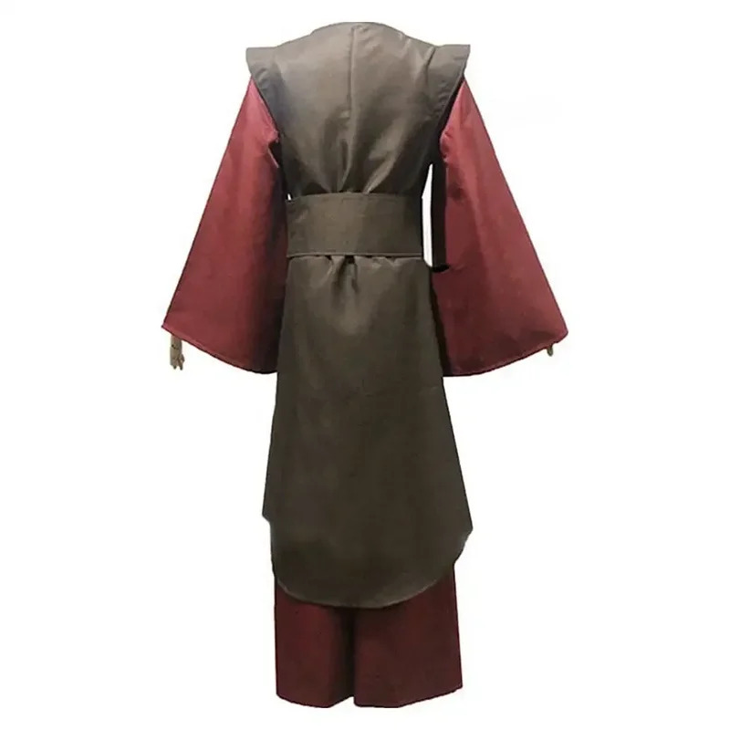 Anime Mai Cosplay Women Costum - Cosplay Avatar Anime recension och pris