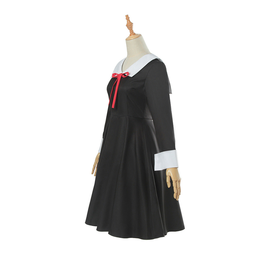 Anime Kaguya-Sama: Love Is War - Anime Cosplay Girlfriend recension och pris