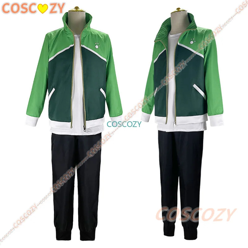 2025 yiyi Anime Zom 100 Shizuk - Anime Cosplay List recension och pris