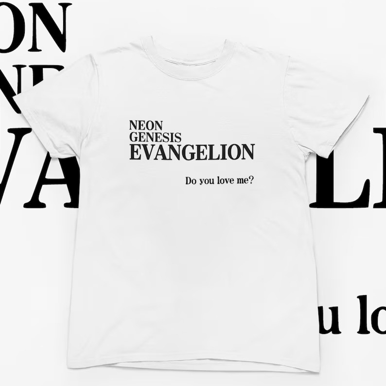 Neon Genesis Evangelion Ayanam - Bandai Gundam Hg recension och pris