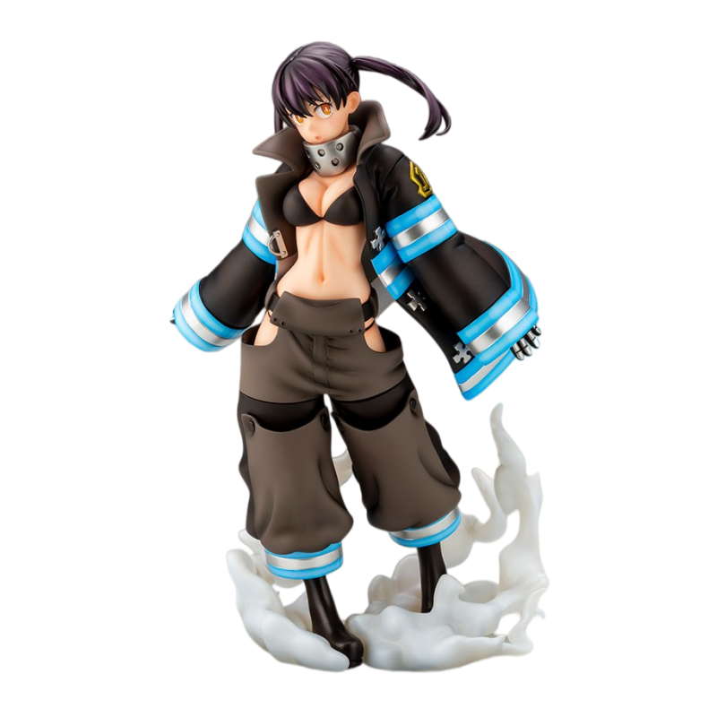 In Stock Genuine Kotobukiya En - Kotobukiya Artfx recension och pris