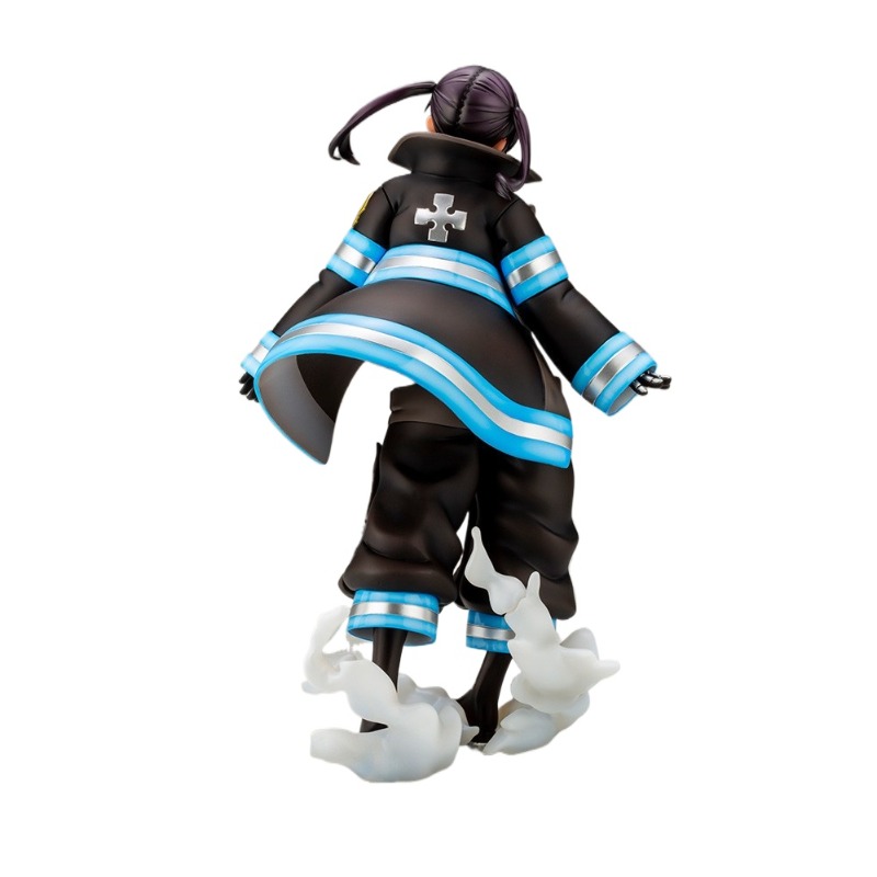 In Stock Genuine Kotobukiya En - Kotobukiya Artfx recension och pris