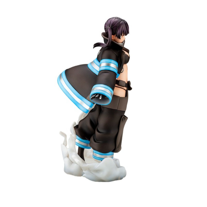 In Stock Genuine Kotobukiya En - Kotobukiya Artfx recension och pris