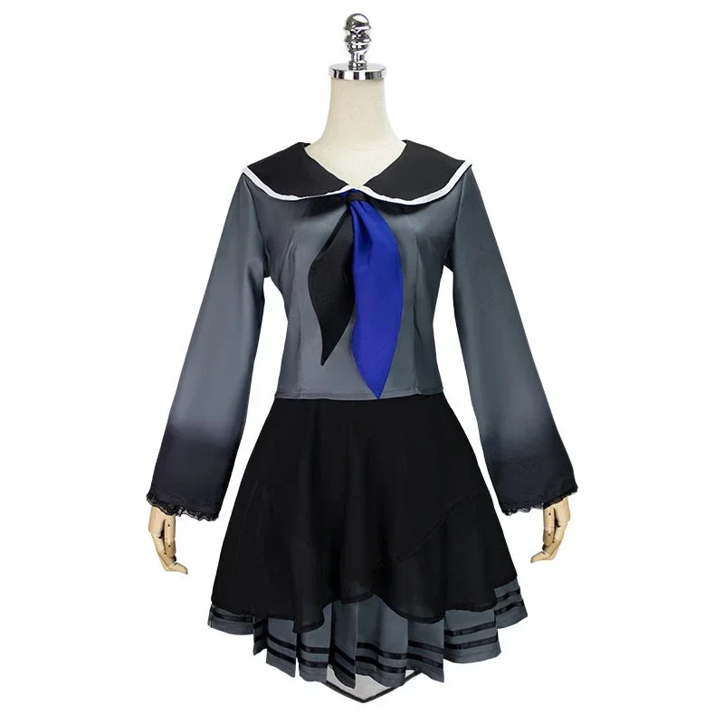 Project Sekai Game Asahina Maf - Anime Cosplay Girlfriend recension och pris