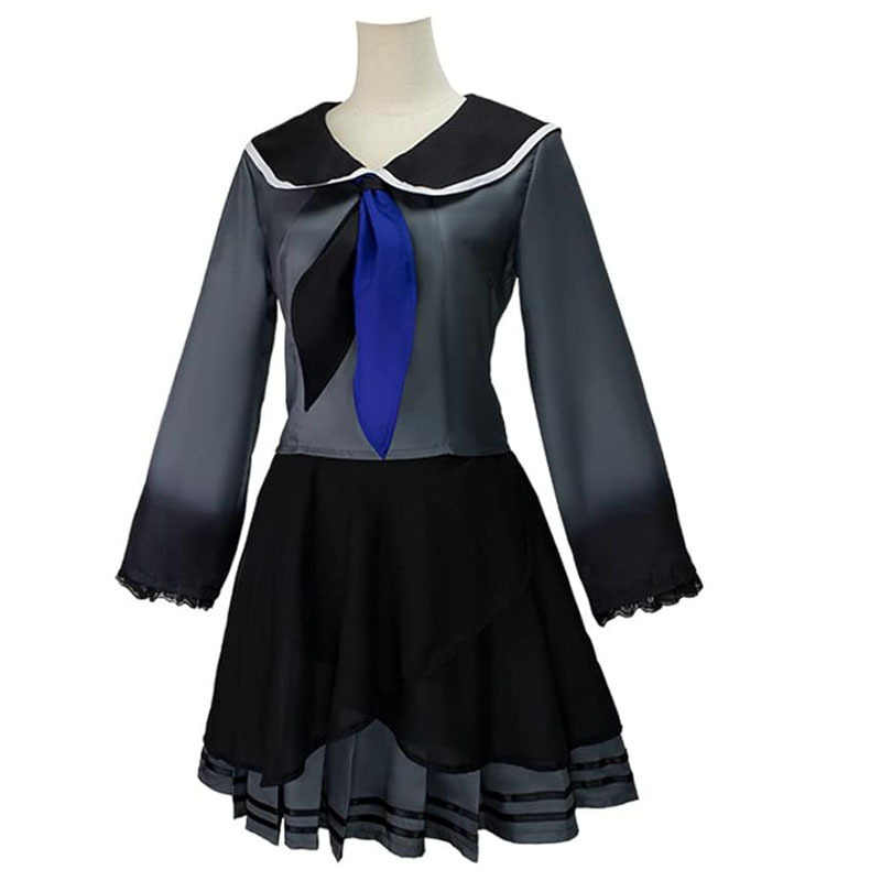 Project Sekai Game Asahina Maf - Anime Cosplay Girlfriend recension och pris