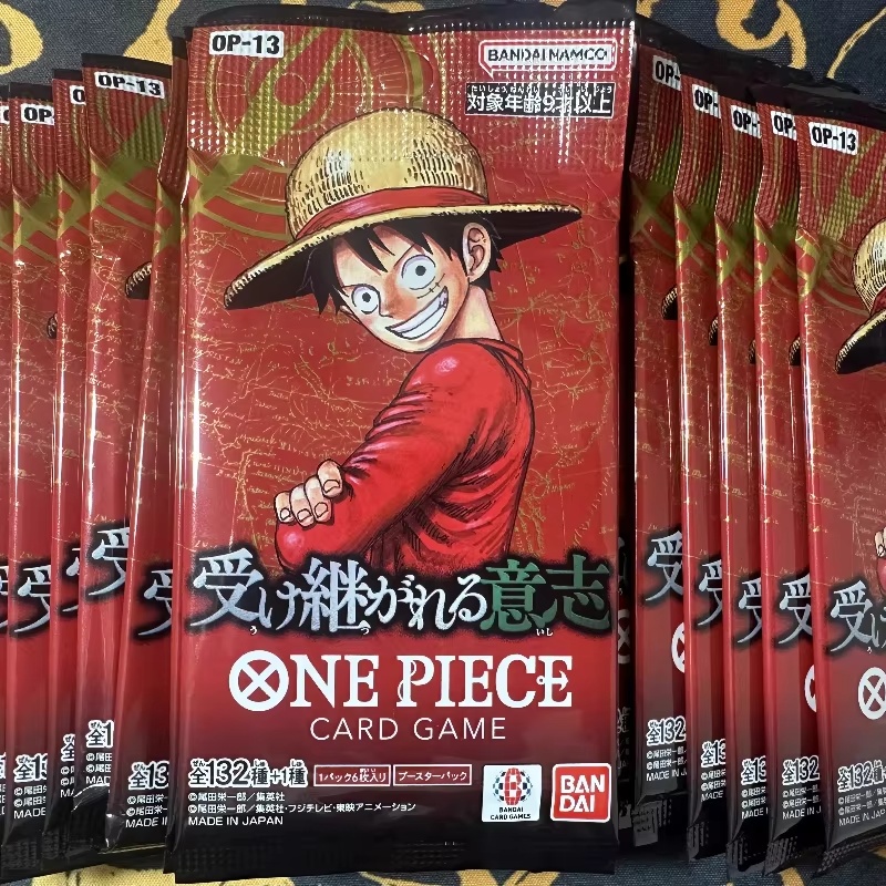 Ready Stock Japanese Version O - Anime Cosplay Romance recension och pris