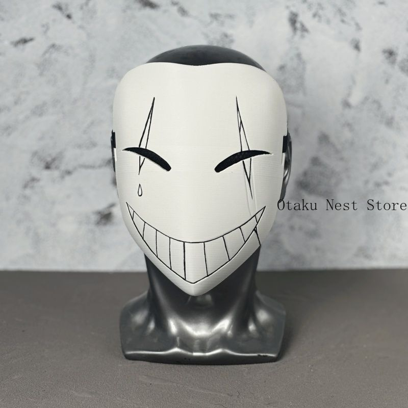 Anime The Freak Circus Harlequ - Anime Cosplay Characters recension och pris