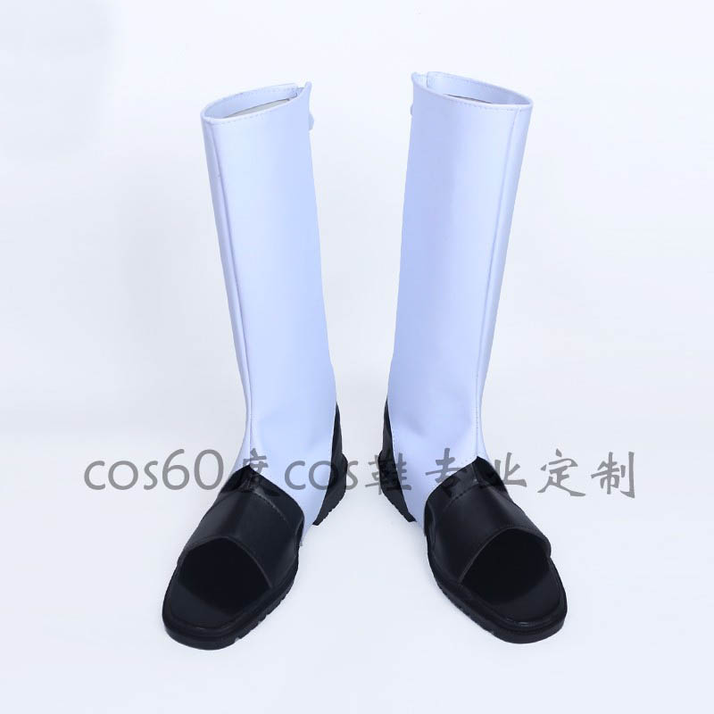 Anime Uchiha Obito Cosplay Sho - Anime Cosplay Obito recension och pris