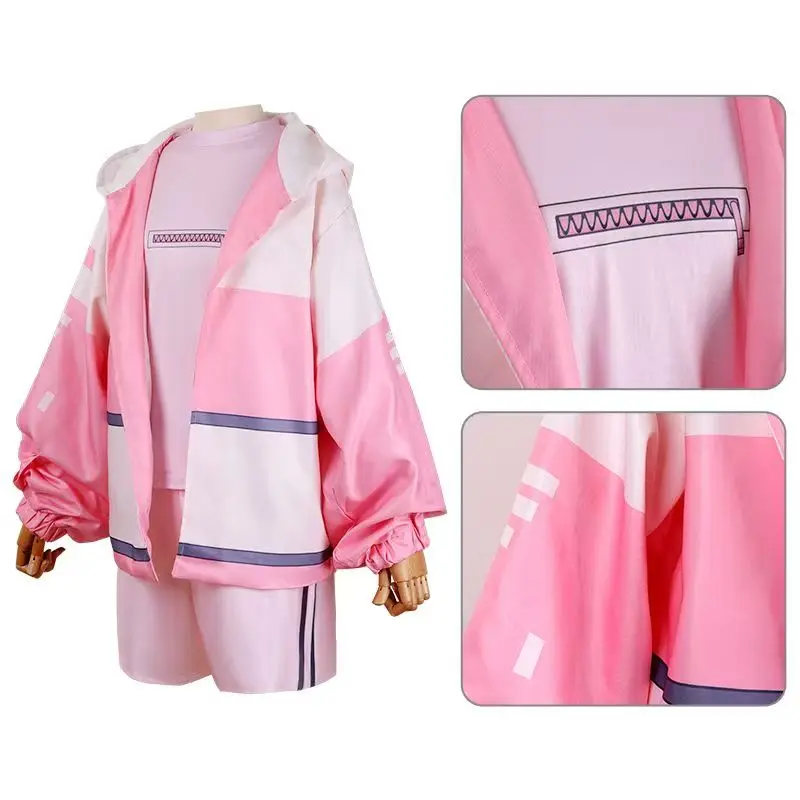 2026 Hot Sale Anime Link Click - Anime Cosplay Link recension och pris