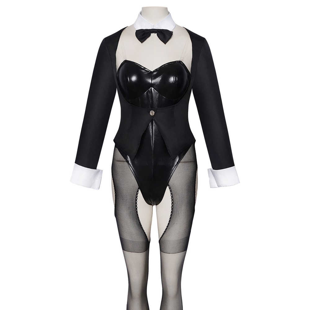 XIN LAI SEN Unisex Anime Cos K - Anime Cosplay Girlfriend recension och pris
