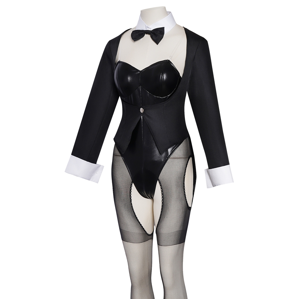 XIN LAI SEN Unisex Anime Cos K - Anime Cosplay Girlfriend recension och pris