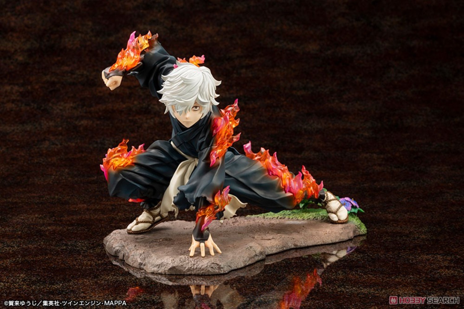 【JM】100% Original in Stock Kot - Kotobukiya Artfx recension och pris