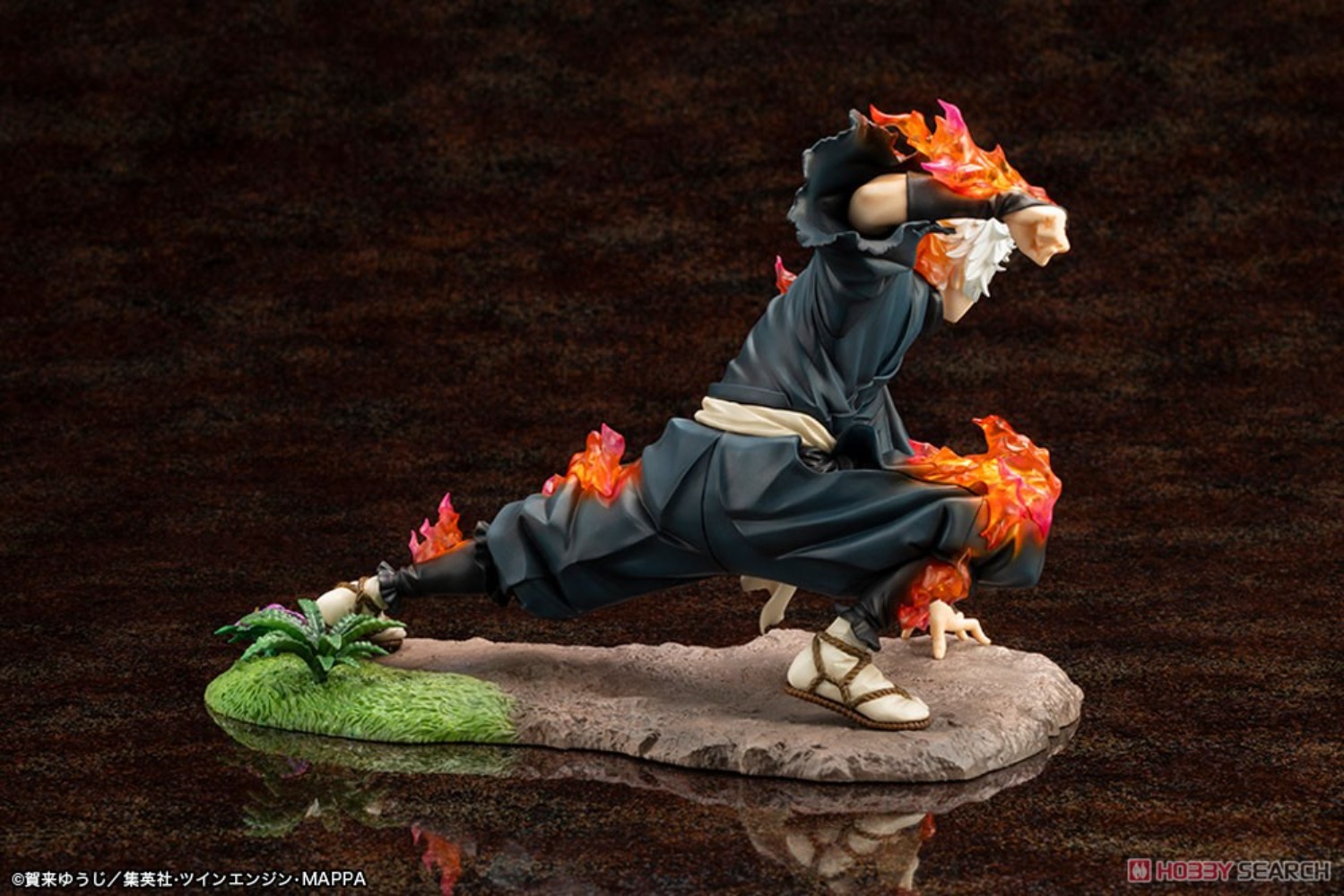 【JM】100% Original in Stock Kot - Kotobukiya Artfx recension och pris