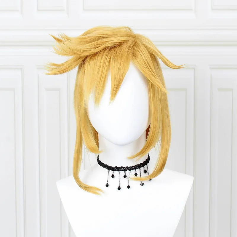 2026 Legend Of Zlda: Breath Of - Anime Cosplay Link recension och pris