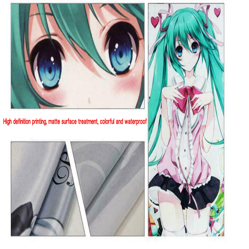 Anime DIY Customized Personali - Anime Cosplay List recension och pris