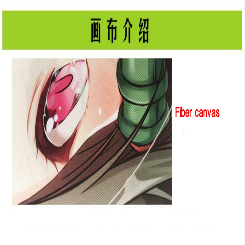 Anime DIY Customized Personali - Anime Cosplay List recension och pris